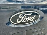 Thumbnail of 2024 Blue Ford F-150