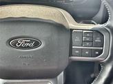 Thumbnail of 2024 Blue Ford F-150
