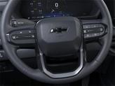 Thumbnail of 2026 Sterling Gray Metallic Chevrolet Colorado