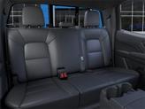 Thumbnail of 2026 Sterling Gray Metallic Chevrolet Colorado