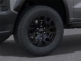 Thumbnail of 2026 Sterling Gray Metallic Chevrolet Colorado
