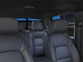 Thumbnail of 2026 Sterling Gray Metallic Chevrolet Colorado