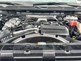 Thumbnail of 2024 Onyx Black GMC Sierra 3500