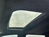 Thumbnail of 2024 Onyx Black GMC Sierra 3500