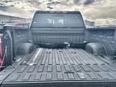 Thumbnail of 2024 Onyx Black GMC Sierra 3500
