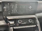 Thumbnail of 2024 Onyx Black GMC Sierra 3500