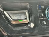 Thumbnail of 2024 Onyx Black GMC Sierra 3500