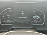 Thumbnail of 2024 Onyx Black GMC Sierra 3500