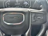 Thumbnail of 2024 Onyx Black GMC Sierra 3500