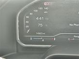 Thumbnail of 2024 Onyx Black GMC Sierra 3500