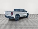 Thumbnail of 2023 Summit White GMC Sierra 1500