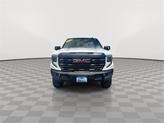 Thumbnail of 2023 Summit White GMC Sierra 1500