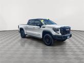 Thumbnail of 2023 Summit White GMC Sierra 1500
