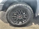 Thumbnail of 2023 Summit White GMC Sierra 1500