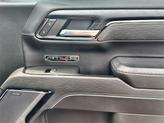 Thumbnail of 2023 Summit White GMC Sierra 1500