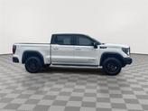 Thumbnail of 2023 Summit White GMC Sierra 1500