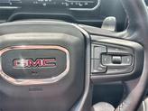 Thumbnail of 2023 Summit White GMC Sierra 1500