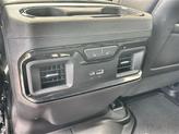 Thumbnail of 2023 Summit White GMC Sierra 1500