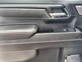 Thumbnail of 2023 Summit White GMC Sierra 1500