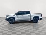 Thumbnail of 2023 Summit White GMC Sierra 1500