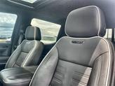 Thumbnail of 2023 Summit White GMC Sierra 1500