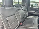 Thumbnail of 2023 Summit White GMC Sierra 1500