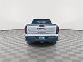 Thumbnail of 2023 Summit White GMC Sierra 1500