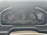 Thumbnail of 2023 Summit White GMC Sierra 1500