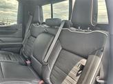 Thumbnail of 2023 Summit White GMC Sierra 1500