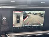 Thumbnail of 2023 Summit White GMC Sierra 1500