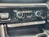 Thumbnail of 2023 Summit White GMC Sierra 1500