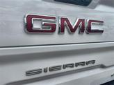 Thumbnail of 2023 Summit White GMC Sierra 1500