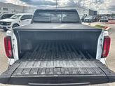 Thumbnail of 2023 Summit White GMC Sierra 1500