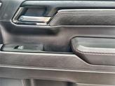 Thumbnail of 2023 Summit White GMC Sierra 1500