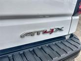 Thumbnail of 2023 Summit White GMC Sierra 1500
