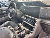 Thumbnail of 2023 Summit White GMC Sierra 1500