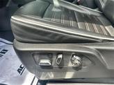 Thumbnail of 2023 Summit White GMC Sierra 1500