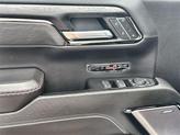 Thumbnail of 2023 Summit White GMC Sierra 1500