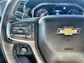 Thumbnail of 2023 Sterling Gray Metallic Chevrolet Silverado 1500