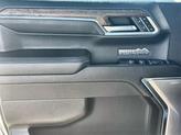 Thumbnail of 2023 Sterling Gray Metallic Chevrolet Silverado 1500