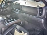 Thumbnail of 2023 Sterling Gray Metallic Chevrolet Silverado 1500