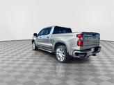 Thumbnail of 2023 Sterling Gray Metallic Chevrolet Silverado 1500