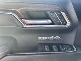 Thumbnail of 2023 Sterling Gray Metallic Chevrolet Silverado 1500