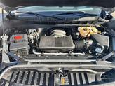 Thumbnail of 2023 Sterling Gray Metallic Chevrolet Silverado 1500
