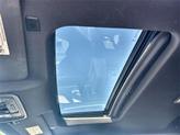 Thumbnail of 2023 Sterling Gray Metallic Chevrolet Silverado 1500