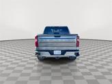 Thumbnail of 2023 Sterling Gray Metallic Chevrolet Silverado 1500