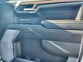 Thumbnail of 2023 Sterling Gray Metallic Chevrolet Silverado 1500