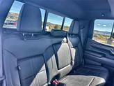 Thumbnail of 2023 Sterling Gray Metallic Chevrolet Silverado 1500