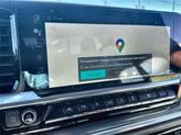 Thumbnail of 2023 Sterling Gray Metallic Chevrolet Silverado 1500