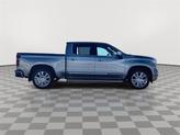 Thumbnail of 2023 Sterling Gray Metallic Chevrolet Silverado 1500
